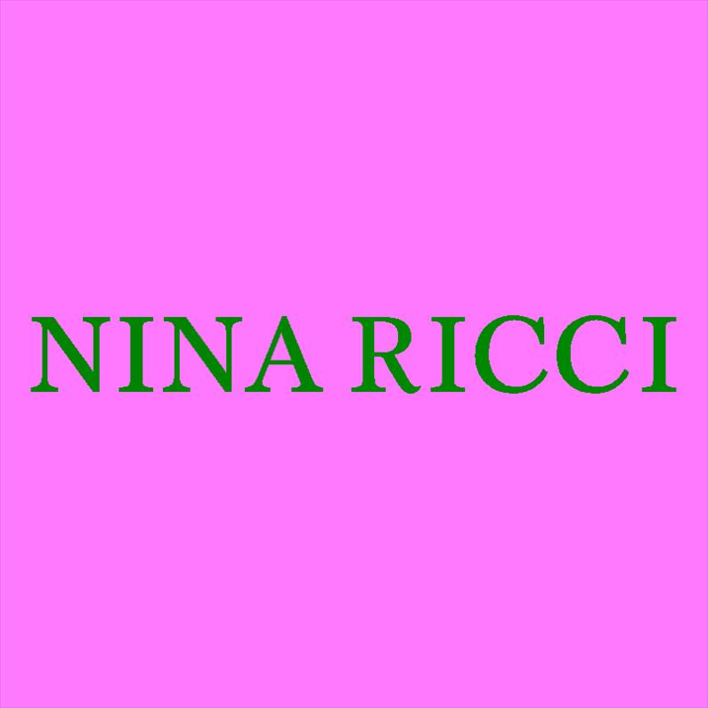 Nina Ricci Banská Bystrica